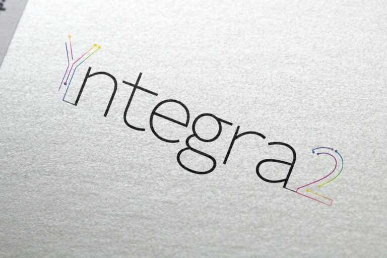 Mockup-logo-yntegra2