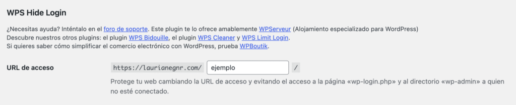 seguridad-login